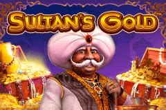sultans gold casinos|Sultans Gold Slot Machine ᗎ Play FREE Casino .
